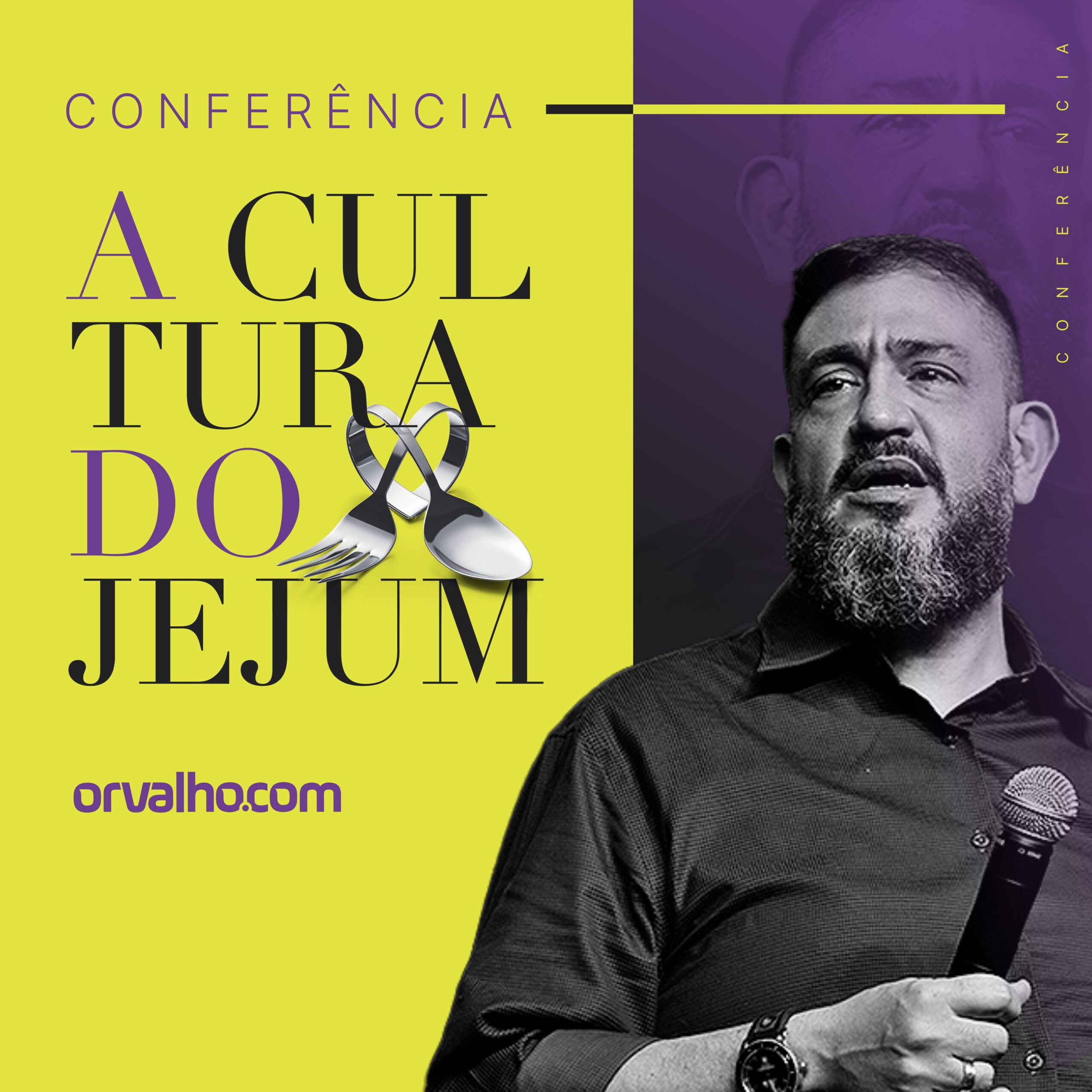 banner-eventos-005